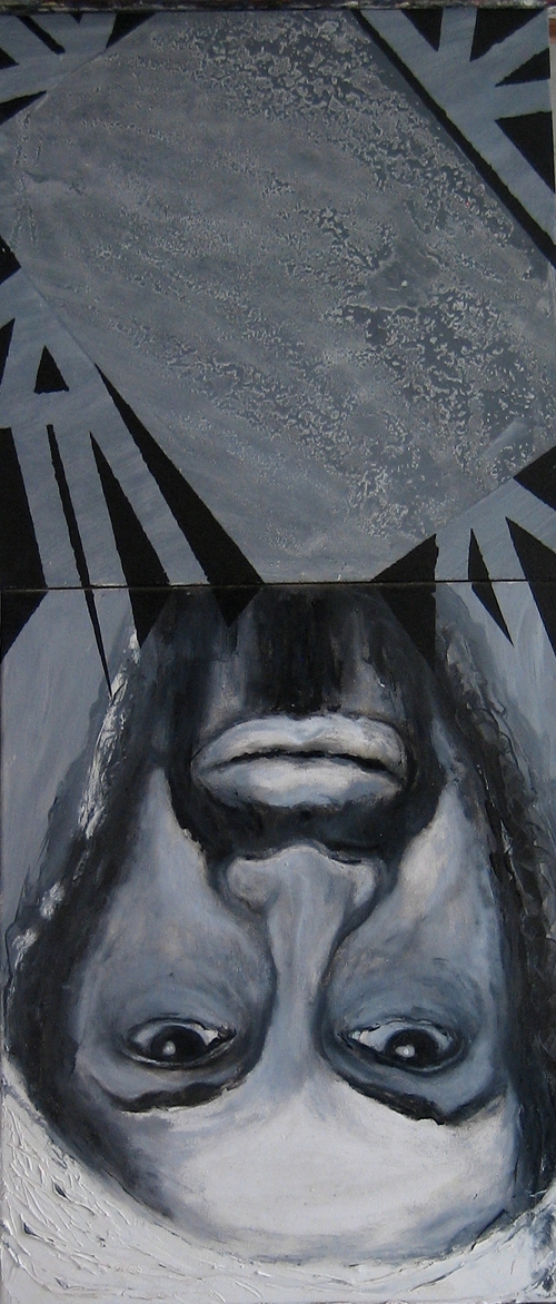 osa