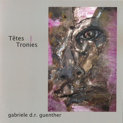 tronies