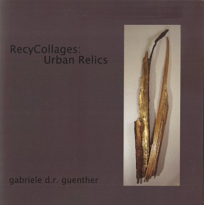 urbanrelics